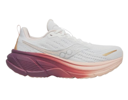 Saucony Hurricane 25 Women's