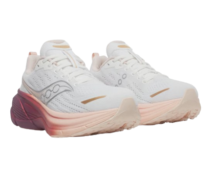 Saucony Hurricane 25 Women's