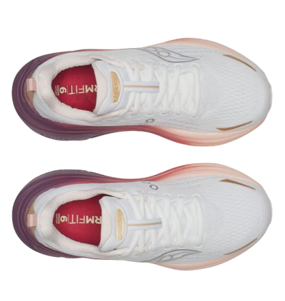 Saucony Hurricane 25 Women's