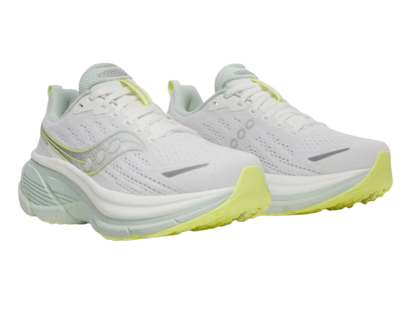 Saucony Hurricane 25 Women's
