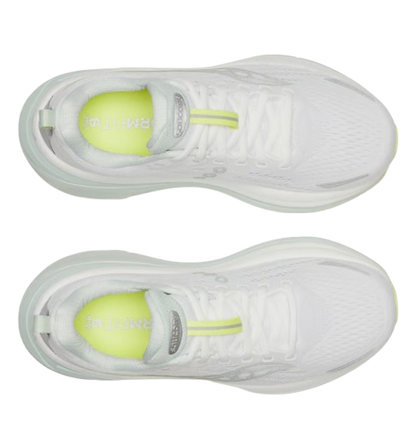 Saucony Hurricane 25 Women's