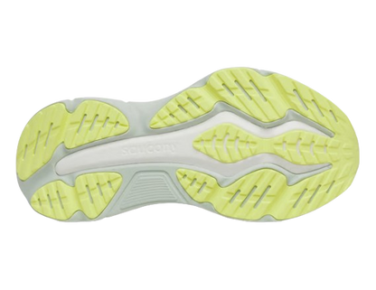 Saucony Hurricane 25 Women's