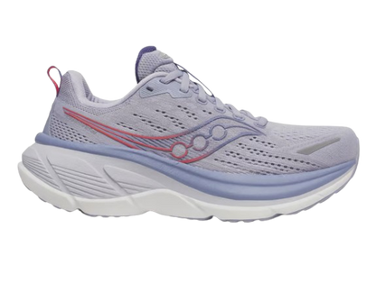 Saucony Hurricane 25 Women's