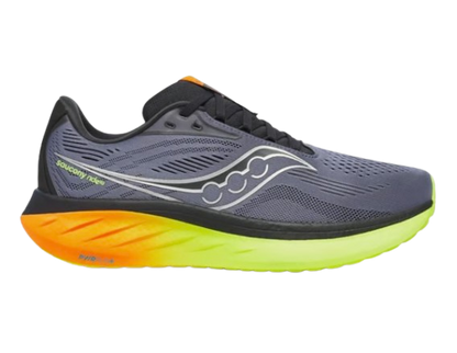Saucony Ride 18 Mens