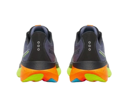 Saucony Ride 18 Mens