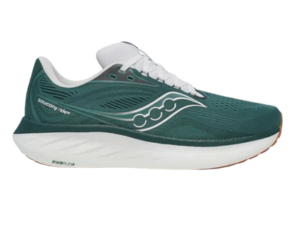 Saucony Ride 18 Mens