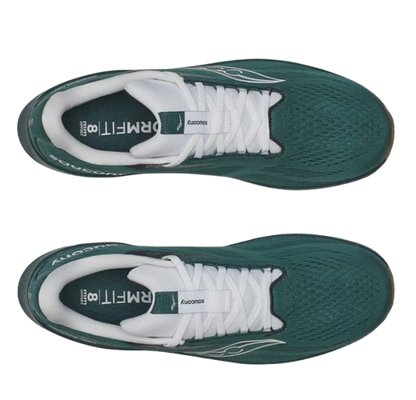 Saucony Ride 18 Mens