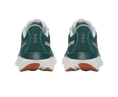 Saucony Ride 18 Mens