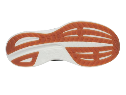 Saucony Ride 18 Mens
