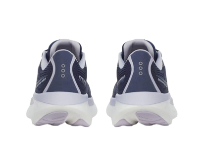 Saucony Ride 18 Womens