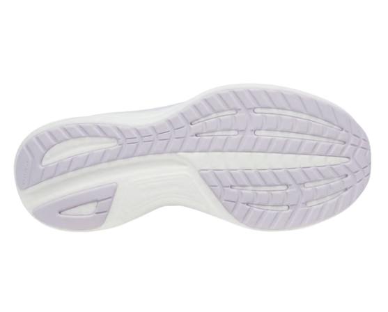 Saucony Ride 18 Womens