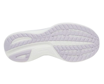Saucony Ride 18 Womens
