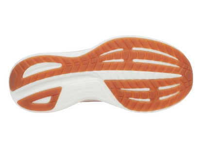 Saucony Ride 18 Womens