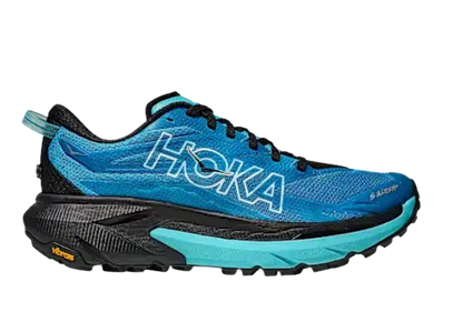 HOKA Mafate 5 Men's