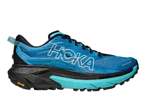HOKA Mafate 5 Women's
