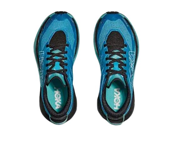 HOKA Mafate 5 Women's
