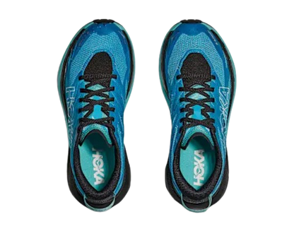 HOKA Mafate 5 Women's