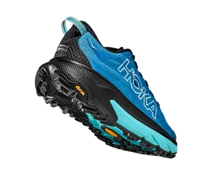 HOKA Mafate 5 Women's