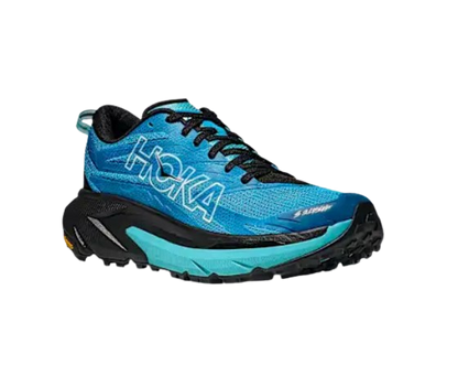 HOKA Mafate 5 Men's