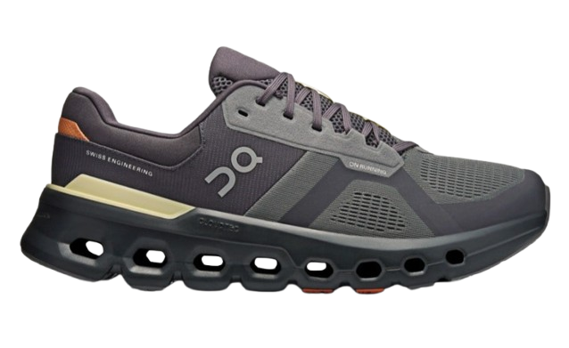 Cloudrunner 2 Mens