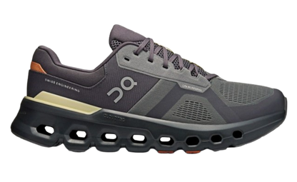 Cloudrunner 2 Mens