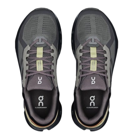 Cloudrunner 2 Mens