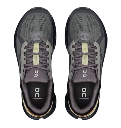 Cloudrunner 2 Mens