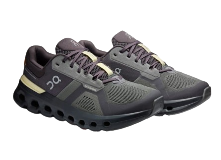 Cloudrunner 2 Mens