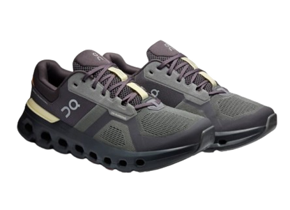 Cloudrunner 2 Mens