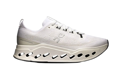 On Cloudsurfer Max Women's