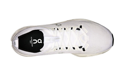 On Cloudsurfer Max Women's
