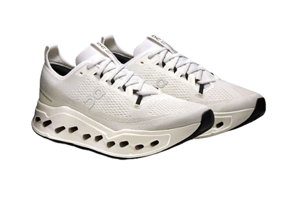 On Cloudsurfer Max Women's