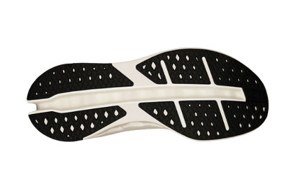 On Cloudsurfer Max Women's