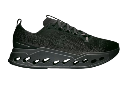 On Cloudsurfer Max Men's