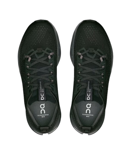 On Cloudsurfer Max Men's