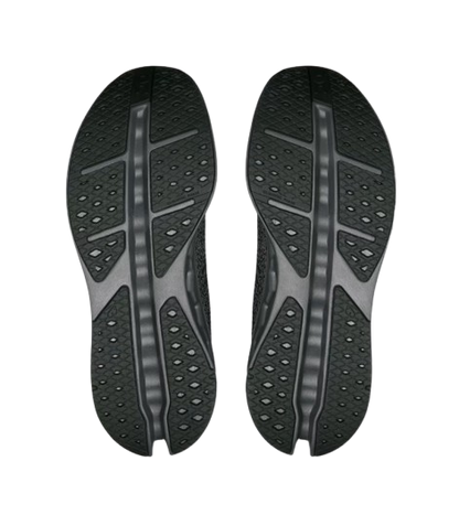 On Cloudsurfer Max Men's
