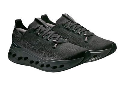 On Cloudsurfer Max Men's