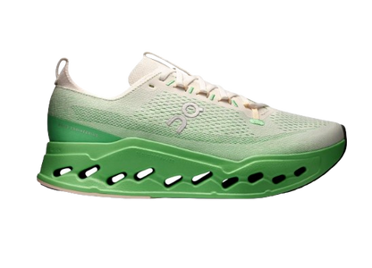 On Cloudsurfer Max Men's