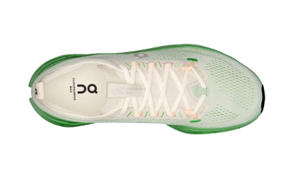 On Cloudsurfer Max Men's