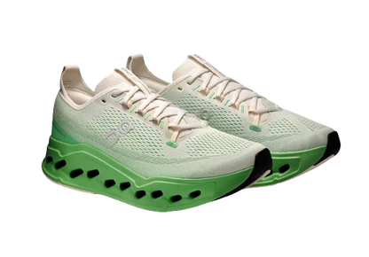 On Cloudsurfer Max Men's