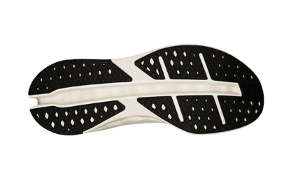 On Cloudsurfer Max Men's