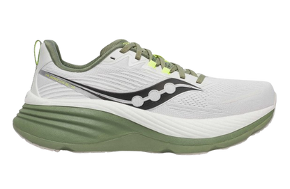 Saucony Hurricane 24 Mens