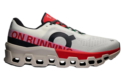 Cloudmonster 2 Mens