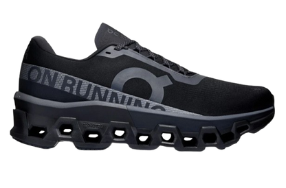 Cloudmonster 2 Mens