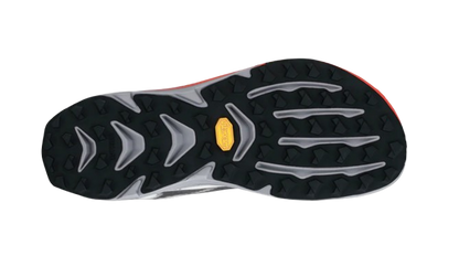Altra Mont Blanc Speed Women's