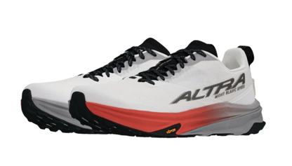 Altra Mont Blanc Speed Women's
