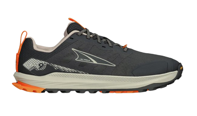 Altra Lone Peak 9+ Mens