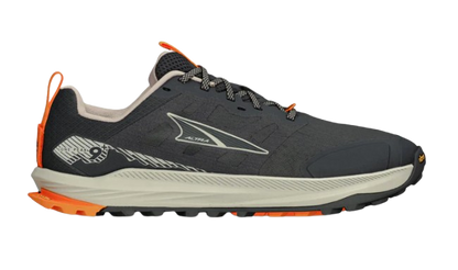 Altra Lone Peak 9+ Mens