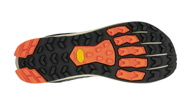 Altra Lone Peak 9+ Mens