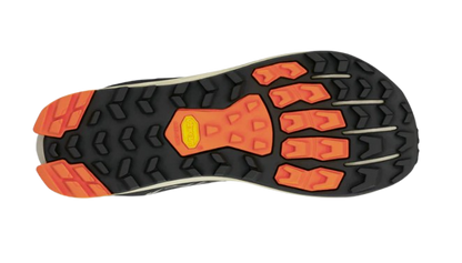 Altra Lone Peak 9+ Mens